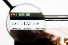 Image Estée Lauder pleads guilty to Canada PFAS violation amid US tech lawsuit