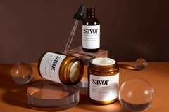 Savor launches PCB division to bring carbon-derived fats to cosmetics