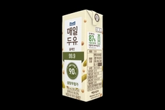 Image Tetra Pak launches paper-based barrier packaging on high-speed lines in Asia