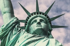 Image New York’s Beauty Justice Act could force companies “out of state or out of business”