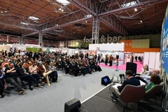 Packaging Innovations 2026 Packaging Innovations 2026