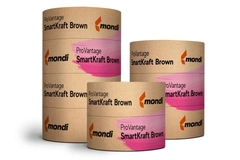 Image Mondi and Hungarian packager launch fiber-based fresh food boxes