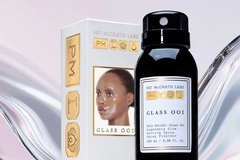 Image Pat McGrath lands bankruptcy funding and plans 2026 product push