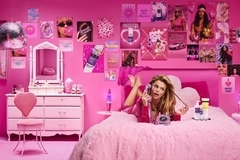 Image John Frieda’s rebrand: Balancing innovation and tradition in an evolving industry