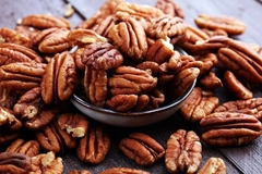 Image Pecans