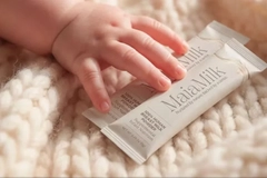 Image MaiaMilk powders