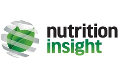 Image NI logo