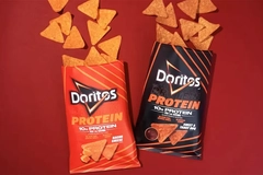 Image Doritos Protein.