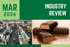 Image March in Review Nutrition Insight