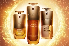 Image foundation bottle