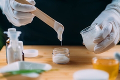 cosmetics ingredients