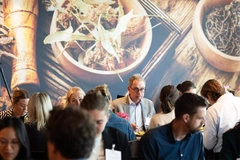 Image Sustainable Foods Summit Amsterdam