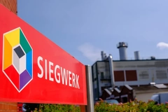 Image Siegwerk HQ