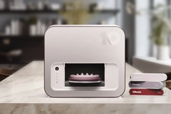 Image 10Beauty's Manicure machine