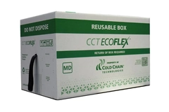 Image box