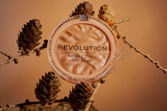 Image revolution makeup product