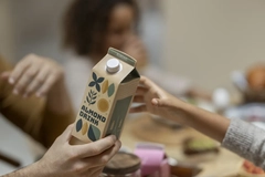Image Elopak carton