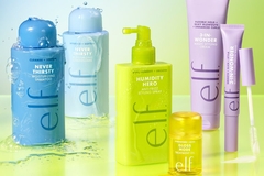 Image ELF promo pic