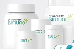 Bimuno GOS