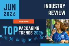 Image June Industry Review