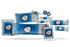 Image amcor range