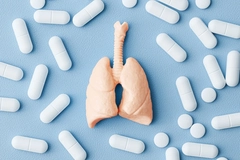 Lung health supplements Lung health supplements
