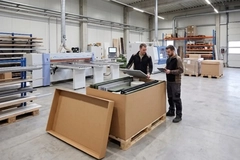 Image workers