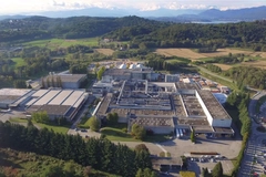 Image Cogolio's factort